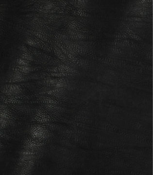 Rexine material for shoes upper