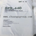 Kangning Marca Pasta PVC Resina BPR-450