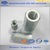 Hex Coupling Nut,hex head long nut