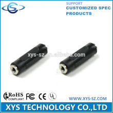 3.5mm female Audio Adapter