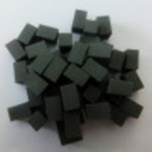 Tsp Diamond Drill Bit, Tsp Inserts for Geology Drill