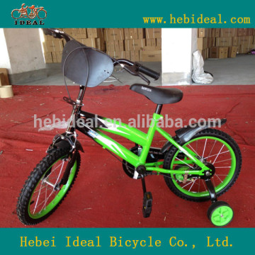 Free style Children bicicleta baby bicicleta