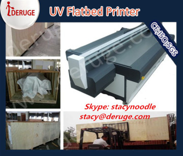 uv inkjet printer ink