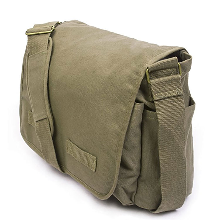 Messenger Bag For Men Messenger Bag For Men