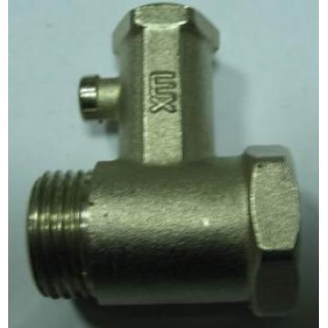safety valve TS-203