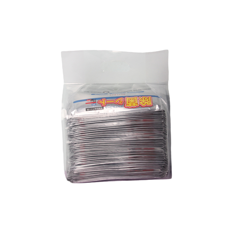 High quality non alcohol wet wipes