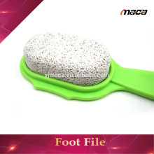 2015 Newest types of pumice stone pumice