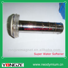 Super Water Softener