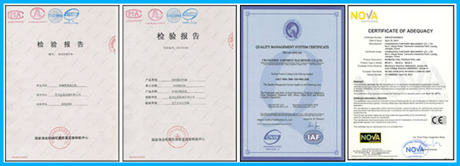 Fish Meal Processing Plant for Sale