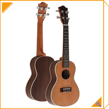 global musical instruments guitar china ukulele godin guitar