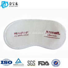 Cotton Sleep Eye Patch