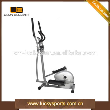 MEB6200 2015 Cheap Elliptical Indoor Upright Bicycle Home Used Elliptical Bicycle
