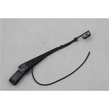 Come rimuovere Wiper 98 Dodge Ram