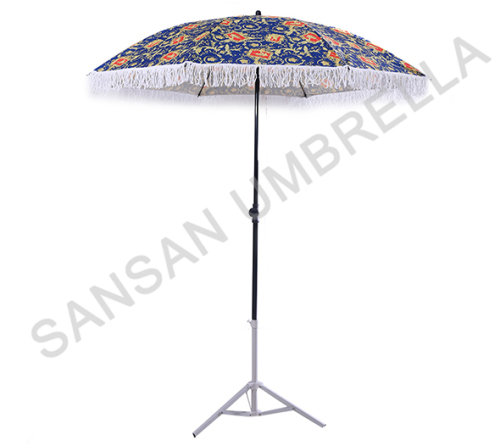 payung pantai SSSY-B1914 baru