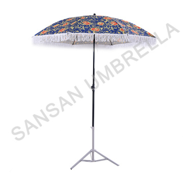 new SSSY-B1914 beach umbrella