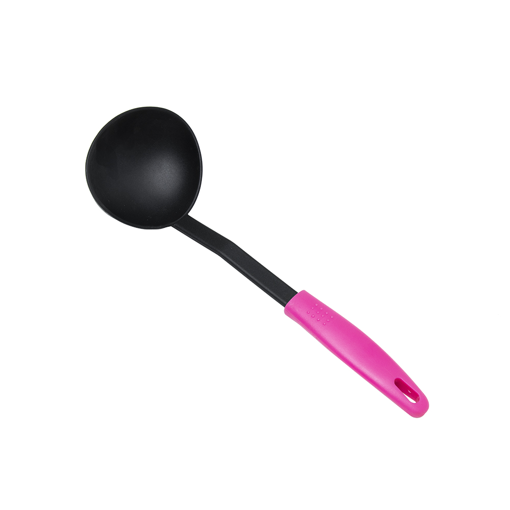 Soup Ladle