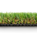 Landscaping Artificial Turf UV Resistant