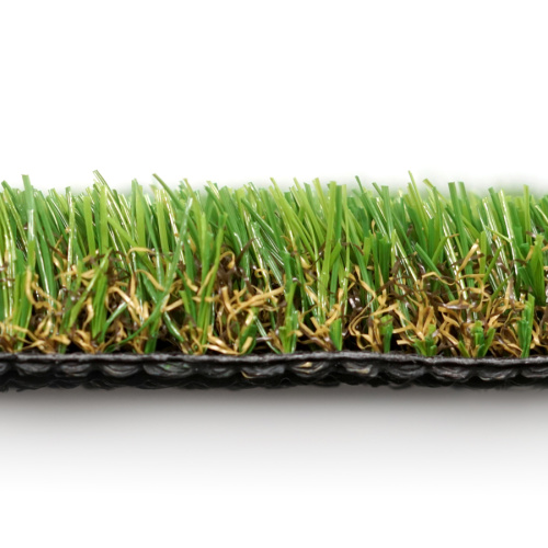 15mm to 55mm Height Rug Artificial Grass