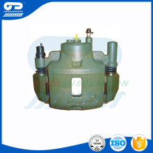 Front Auto Brake Caliper for Mazda