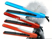 remington flat iron with teeth