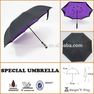 Umbrella base stand umbrella stand design silicone umbrella holder