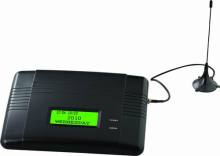 GSM Fax Terminal, GSM Fixed Wireless Terminal With Fax Function (TFG6-J6F)