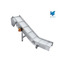 Best sale z tybe bucket elevator