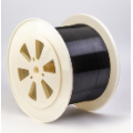 High-end nylon612 filaments for nail polish brush