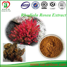 Rhodiola Rseais Extract