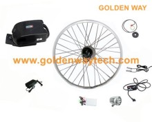 HOT SALE ebike conversion kit, conversion kit for ebike, ebike kit esp for Europe market