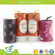 round fortune cookie packing paper box in wholesale
round fortune cookie packing paper box in wholesale
?
?