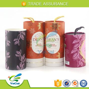 round fortune cookie packing paper box in wholesale
round fortune cookie packing paper box in wholesale
?
?