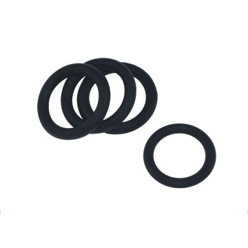 Shaft Rubber O Ring Seals