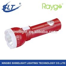 led light led strong light flashlight led torch flash light
