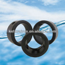Rubber Valve Seat