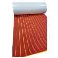 Melors Durable Boat Sheets Floor Decking Sheet