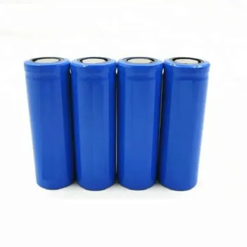 11.1V 3000mAh Lithium Battery Pack For Medical Equipment