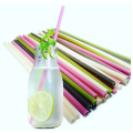 Eco-Friendly Edible Rice Straw Machines