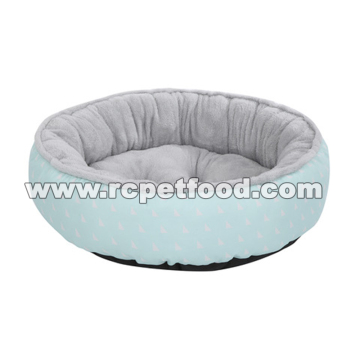 dog beds for small dogs