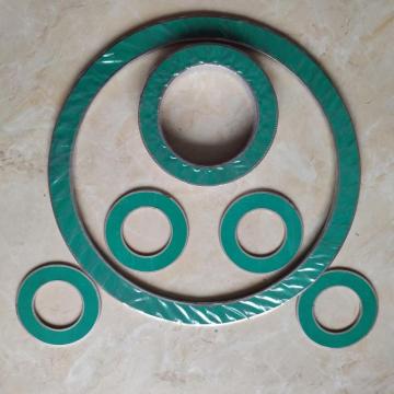 No-Asbestos Cutting Flat Gasket (SIN114)