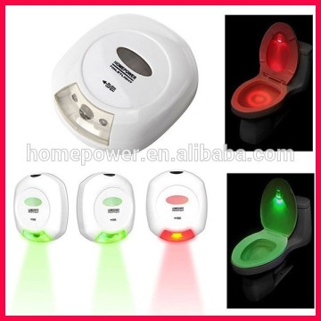 New products!!!night lights for children