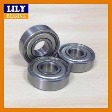 High Performance Hyundai Accent Wheel Bearing With Great Low Prices !