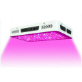 Hydroponics 300W LED Grow Light untuk Tumbuhan Rumah Hijau