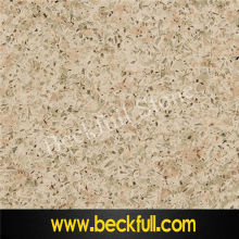 PXQZ202 Engineered Quartz Stone Slabs