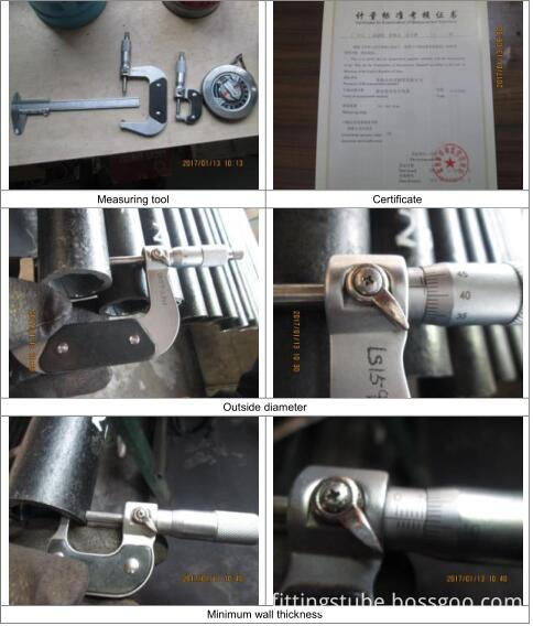 rilfed tube test (1)