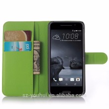 New style case for HTC One A9 cell phone