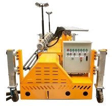 Factory price asphalt paver concrete pavers concrete pavers manufacturer