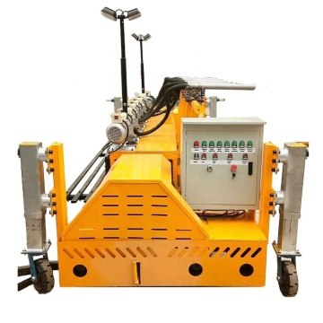 Factory price asphalt paver concrete pavers concrete pavers manufacturer