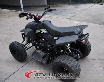 250cc atv engine parts (CE Certification Approved)