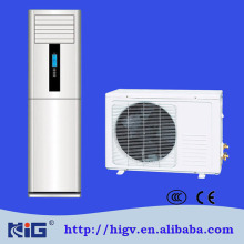 Split Air Conditioner/Eletric Split Air Conditioner/Floor Type Air Conditioner